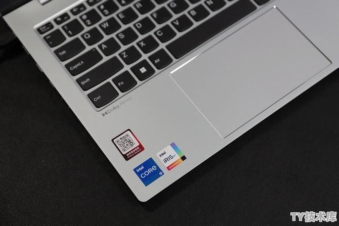 windows7联想忘记密码怎么办